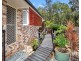 30 Petrel Place, Jacobs Well QLD 4208