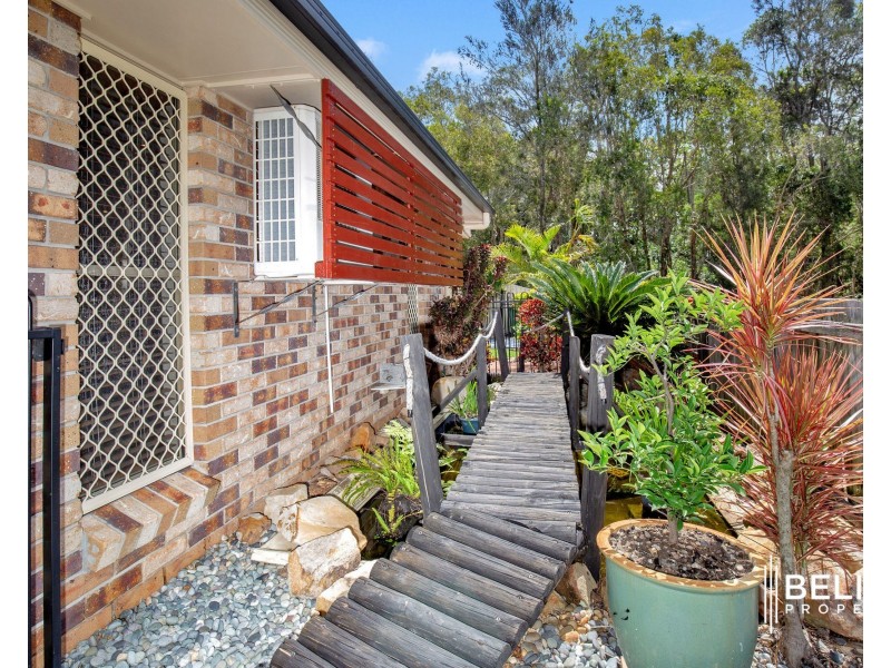 30 Petrel Place, Jacobs Well QLD 4208