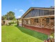 30 Petrel Place, Jacobs Well QLD 4208