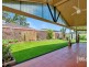 30 Petrel Place, Jacobs Well QLD 4208