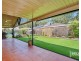 30 Petrel Place, Jacobs Well QLD 4208