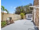 30 Petrel Place, Jacobs Well QLD 4208