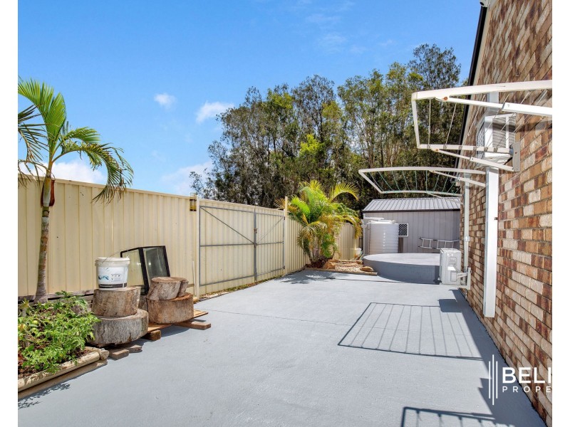 30 Petrel Place, Jacobs Well QLD 4208