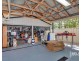30 Petrel Place, Jacobs Well QLD 4208