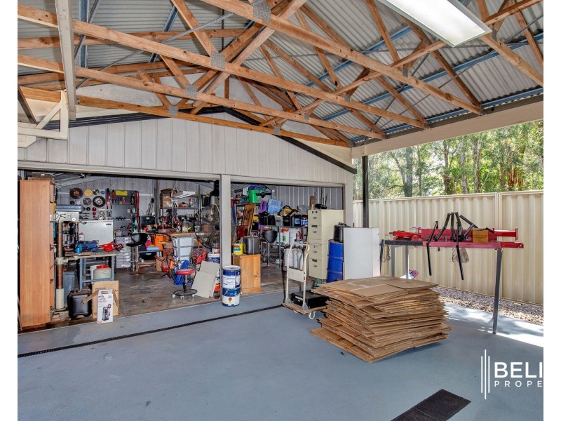 30 Petrel Place, Jacobs Well QLD 4208