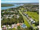 30 Petrel Place, Jacobs Well QLD 4208