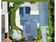 30 Petrel Place, Jacobs Well QLD 4208