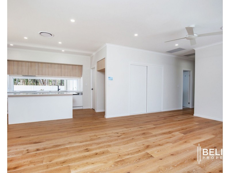 1801 Stapylton Jacobs Well Road, Jacobs Well QLD 4208