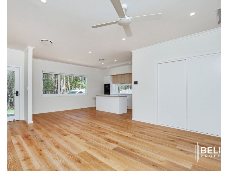 1801 Stapylton Jacobs Well Road, Jacobs Well QLD 4208