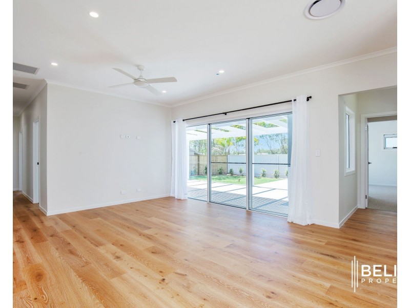 1801 Stapylton Jacobs Well Road, Jacobs Well QLD 4208