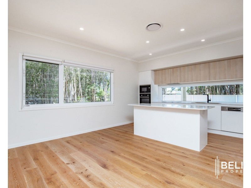 1801 Stapylton Jacobs Well Road, Jacobs Well QLD 4208