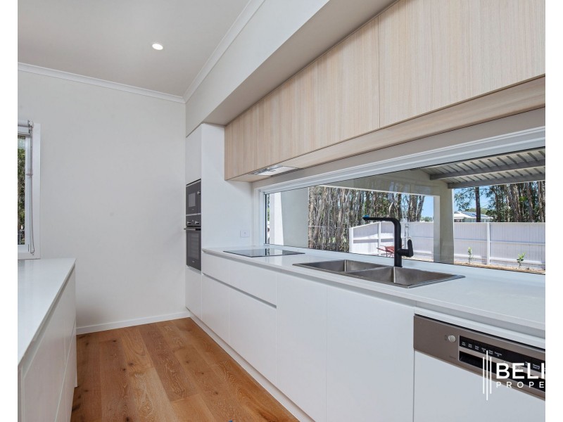 1801 Stapylton Jacobs Well Road, Jacobs Well QLD 4208