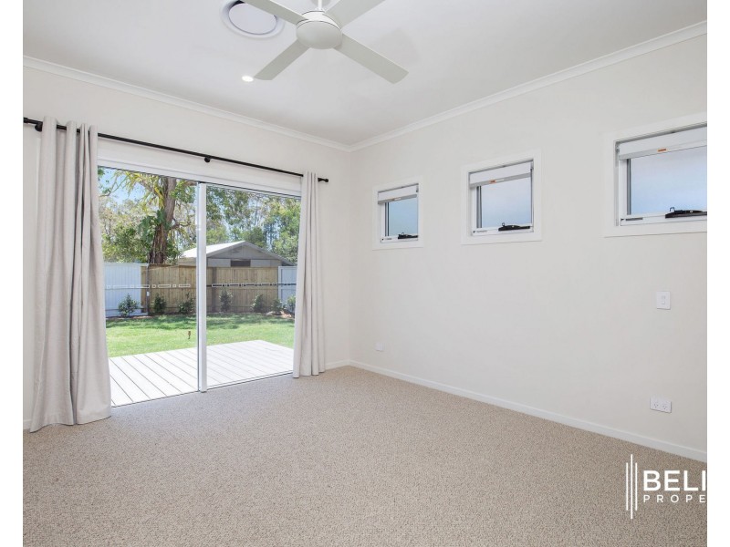 1801 Stapylton Jacobs Well Road, Jacobs Well QLD 4208