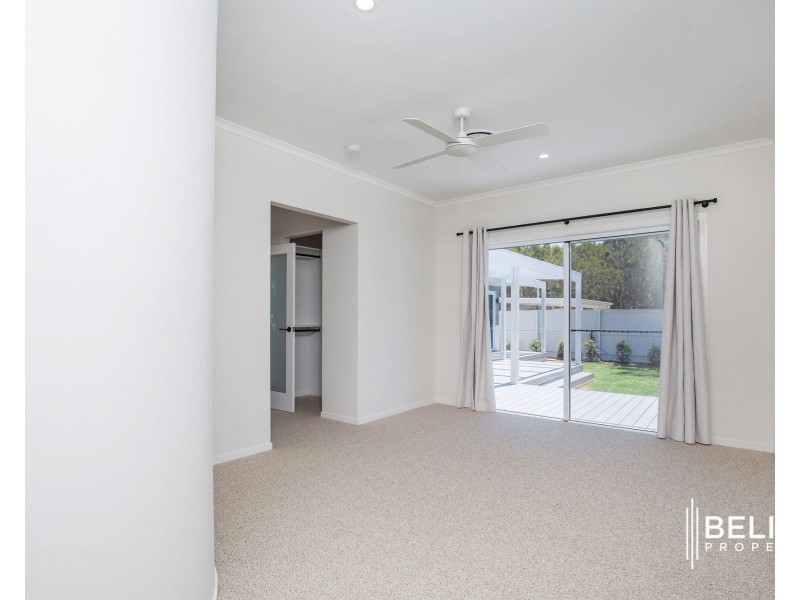 1801 Stapylton Jacobs Well Road, Jacobs Well QLD 4208