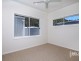 1801 Stapylton Jacobs Well Road, Jacobs Well QLD 4208