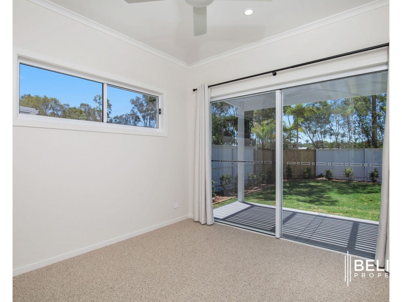 1801 Stapylton Jacobs Well Road, Jacobs Well QLD 4208