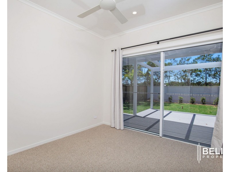 1801 Stapylton Jacobs Well Road, Jacobs Well QLD 4208