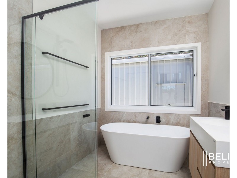 1801 Stapylton Jacobs Well Road, Jacobs Well QLD 4208