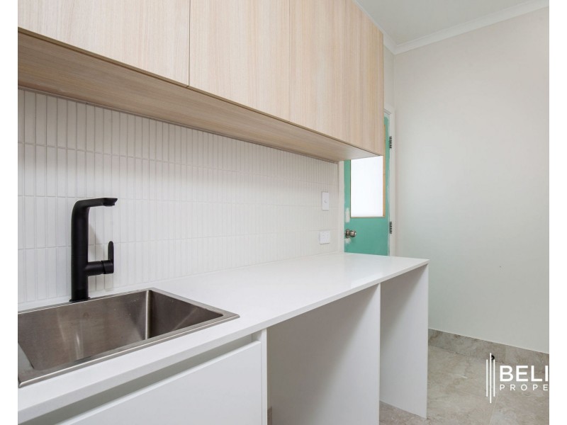 1801 Stapylton Jacobs Well Road, Jacobs Well QLD 4208