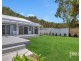 1801 Stapylton Jacobs Well Road, Jacobs Well QLD 4208