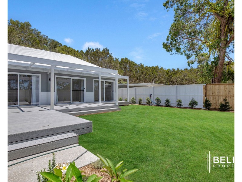 1801 Stapylton Jacobs Well Road, Jacobs Well QLD 4208