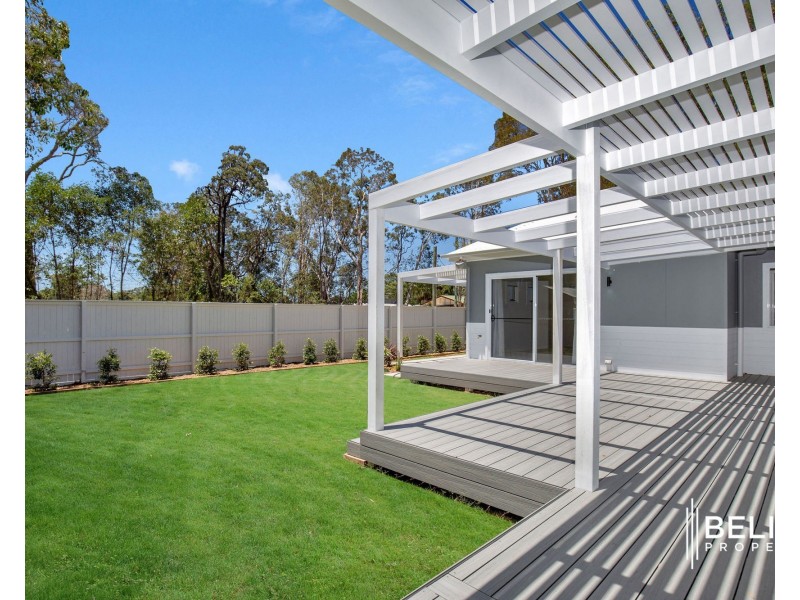 1801 Stapylton Jacobs Well Road, Jacobs Well QLD 4208