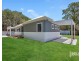1801 Stapylton Jacobs Well Road, Jacobs Well QLD 4208