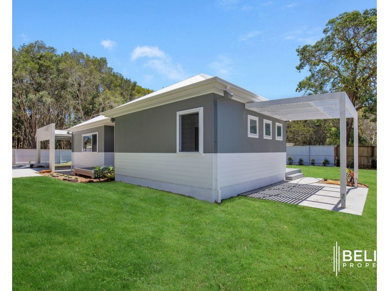 1801 Stapylton Jacobs Well Road, Jacobs Well QLD 4208