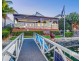 12 Paradise Parade, Jacobs Well QLD 4208