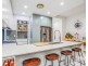 12 Paradise Parade, Jacobs Well QLD 4208