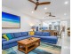 12 Paradise Parade, Jacobs Well QLD 4208