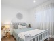 12 Paradise Parade, Jacobs Well QLD 4208