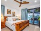 12 Paradise Parade, Jacobs Well QLD 4208