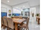 12 Paradise Parade, Jacobs Well QLD 4208