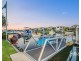12 Paradise Parade, Jacobs Well QLD 4208