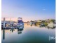 12 Paradise Parade, Jacobs Well QLD 4208