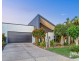12 Paradise Parade, Jacobs Well QLD 4208