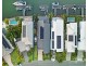 12 Paradise Parade, Jacobs Well QLD 4208