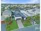 12 Paradise Parade, Jacobs Well QLD 4208