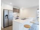 21 Seabright Circuit, Jacobs Well QLD 4208