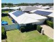 21 Seabright Circuit, Jacobs Well QLD 4208