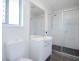21 Seabright Circuit, Jacobs Well QLD 4208