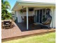 21 Seabright Circuit, Jacobs Well QLD 4208