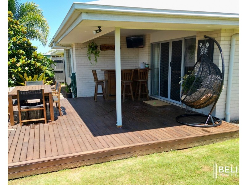 21 Seabright Circuit, Jacobs Well QLD 4208
