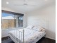 21 Seabright Circuit, Jacobs Well QLD 4208