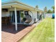 21 Seabright Circuit, Jacobs Well QLD 4208