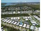 21 Seabright Circuit, Jacobs Well QLD 4208