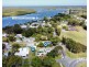 3 Seaview Ave, Jacobs Well QLD 4208