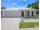 14 Whalleys St, Coomera QLD 4209