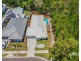 14 Whalleys St, Coomera QLD 4209